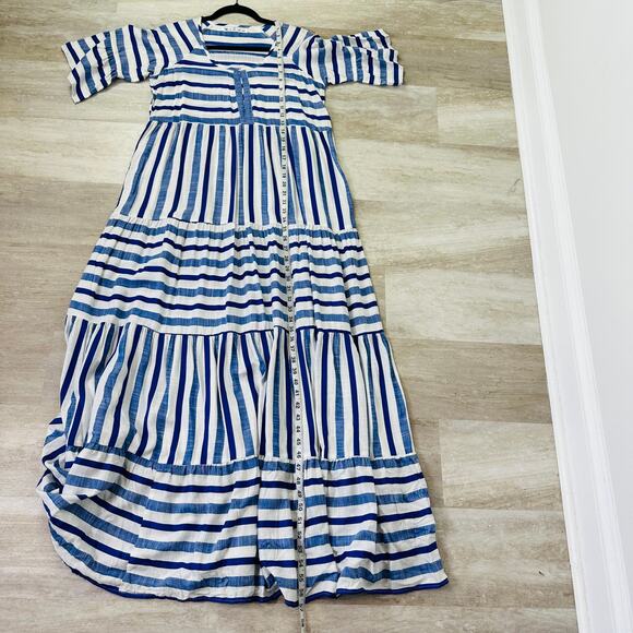 Bindu Ivana Maxi - Picture 9 of 9